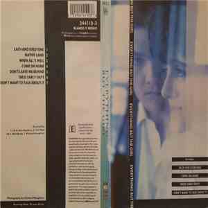 Everything But The Girl - Everything But The Girl download mp3 flac