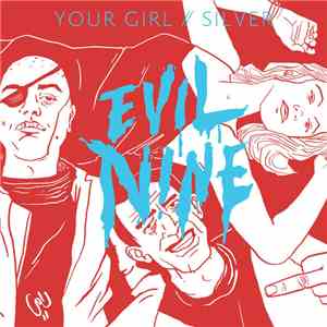 Evil Nine - Your Girl download mp3 flac
