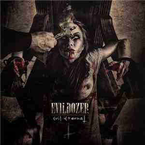 Evildozer - Evil Eternal download free