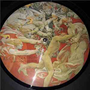 Excruciation, Babylon Asleep - Excruciation / Babylon Asleep - Split download mp3 flac