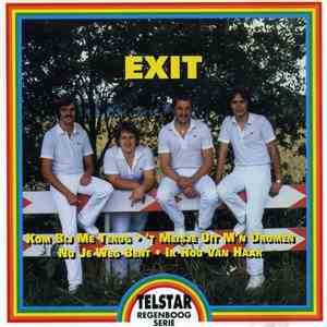 Exit  - Exit download free