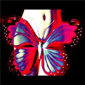 Exit Refugium Peccatorum - Xaos download free Exit Refugium Peccatorum - Xaos download mp3 flac