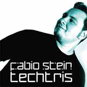 Fabio Stein - Techtris download free