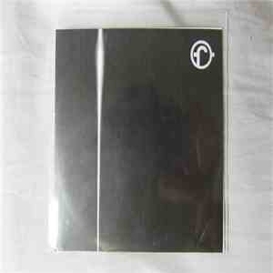 Fader  - First Light download free