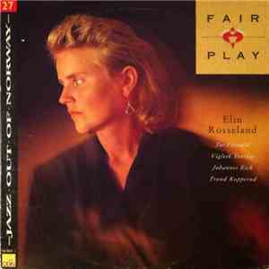 Fair Play - Fair Play download free Fair Play - Fair Play download mp3 flac
