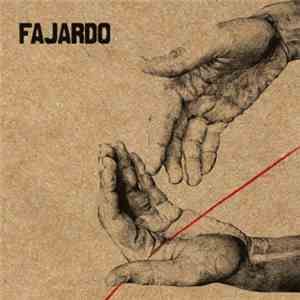 Fajardo - Fajardo download free