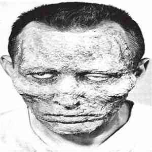 Fake Cult - Demo download free