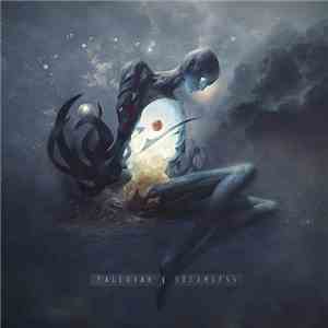 Fallujah - Dreamless download mp3 flac