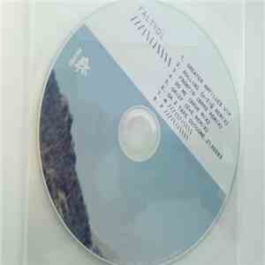 FaltyDL - ///III\\ download mp3 flac