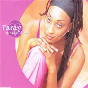 Faray - Upside Down download free
