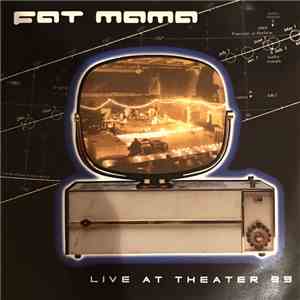 Fat Mama - Loadstar download free