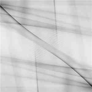 Fatal Injection - Degradation EP download free Fatal Injection - Degradation EP download mp3 flac