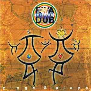 Faya Dub - Sings & Plays download free Faya Dub - Sings & Plays download mp3 flac