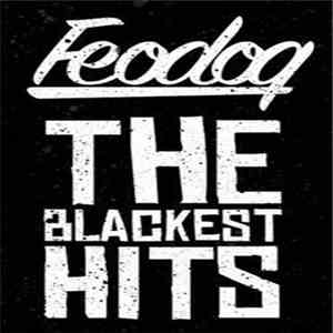 Feodoq - The Blackest Hits download mp3 flac