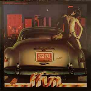 Ffun - Loverboy download free