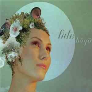 Fide - Büyü download free