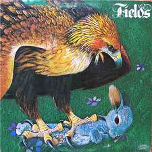 Fields - Fields download free Fields - Fields download mp3 flac