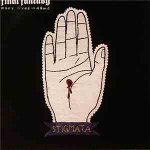 Final Fantasy  - Many Lives → 49 MP download mp3 flac