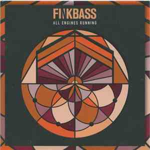 Finkbass - All Enigines Running download free