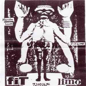 Fit & Limo - Hände Hoch download free Fit & Limo - Hände Hoch download mp3 flac