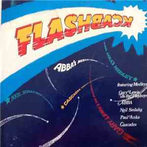 Flashback  - Flashback download mp3 flac