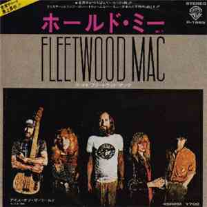 Fleetwood Mac = フリートウッド・マック - ホールド・ミー = Hold Me download free Fleetwood Mac = フリートウッド・マック - ホールド・ミー = Hold Me download mp3 flac