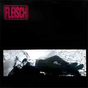 Fleisch - Fleisch download free Fleisch - Fleisch download mp3 flac