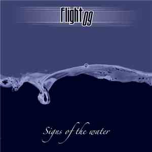 Flight 09 - Signs Of The Water download mp3 flac