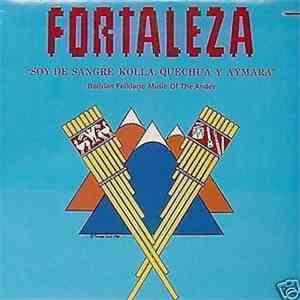 Fortaleza - Soy De Sangre Kolla, Quechua Y Aymara download free Fortaleza - Soy De Sangre Kolla, Quechua Y Aymara download mp3 flac
