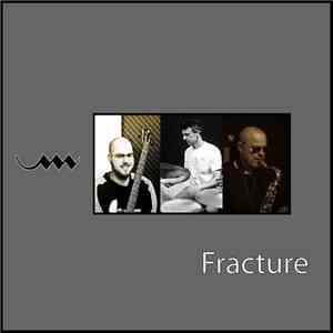 Fracture - Fracture download free Fracture - Fracture download mp3 flac