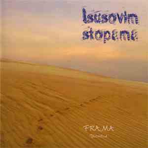 Frama Virovitica - Isusovim Stopama download free
