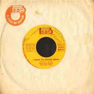 Franco Morselli - I Giorni Del Nostro Amore / Sarà Vero Amore download free Franco Morselli - I Giorni Del Nostro Amore / Sarà Vero Amore download mp3 flac