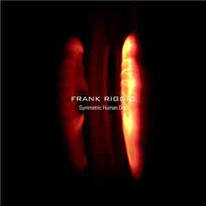 Frank Riggio - Symmetric Human Door download free