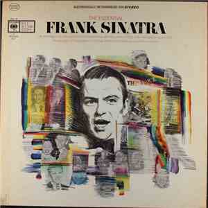 Frank Sinatra - The Essential Frank Sinatra download free Frank Sinatra - The Essential Frank Sinatra download mp3 flac