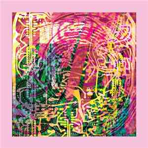 Frankey & Sandrino - Save EP download free