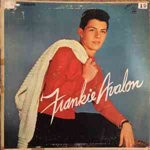 Frankie Avalon - Frankie Avalon download mp3 flac
