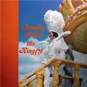 Frankie Brent - The King (?) download free