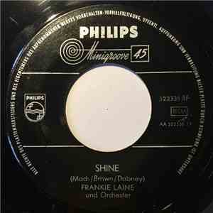 Frankie Laine und Orchester - Rawhide download free Frankie Laine und Orchester - Rawhide download mp3 flac