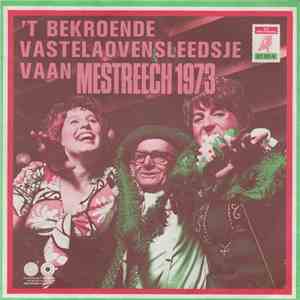 Frans Dizy mèt De Zingende Pótsvrouwe - Boe …? Boe …? Boe …? download free
