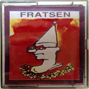 Fratsen - Demo download free Fratsen - Demo download mp3 flac