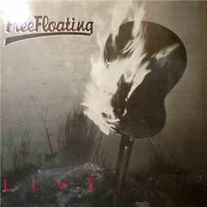 Free Floating - Live download free Free Floating - Live download mp3 flac