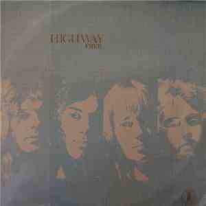Free - Highway download free