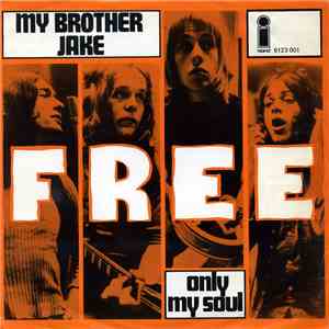 Free - My Brother Jake download free Free - My Brother Jake download mp3 flac