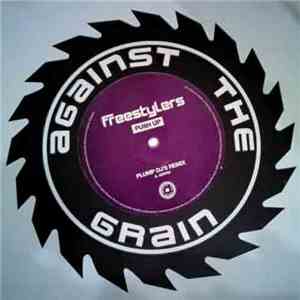 Freestylers - Push Up (Remixes) download free