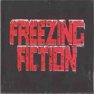 Freezing Fiction - Freezing Fiction download mp3 flac
