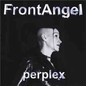 FrontAngel - Perplex download free