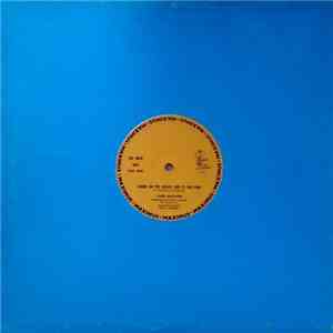 Funk Machine - Dance On The Groove (And Do The Funk) download free Funk Machine - Dance On The Groove (And Do The Funk) download mp3 flac
