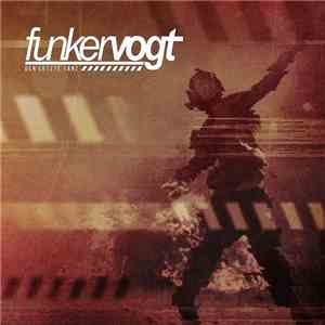 Funker Vogt - Der Letzte Tanz download free Funker Vogt - Der Letzte Tanz download mp3 flac