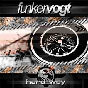 Funker Vogt - Hard Way download mp3 flac