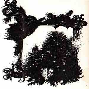 Furdidurke - Furdidurke download mp3 flac